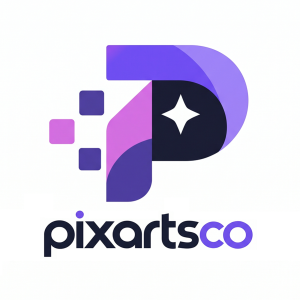 PixArtSco: Unique Art & Creative Supplies Online Store